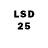 Меф mephedrone _bu3er_
