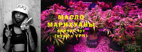 дмт Балахна